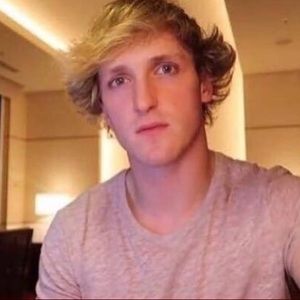 Meet your Posher, Albert